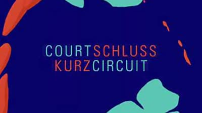 Court Circuit Sexe Et Tabou