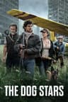 The Dog Stars