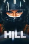 Hill