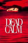 Dead Calm
