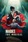 Hadestown: The Musical