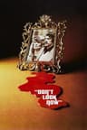 Don't Look Now