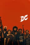 DC