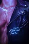 Her Private Hell