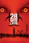 28 Days Later