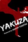 Yakuza Powered by Nihon Touitsu