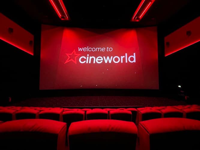 Cineworld Glasgow Silverburn Glasgow Today s Showtimes Tickets cineworld-glasgow-silverburn-glasgow-today-s-showtimes-tickets