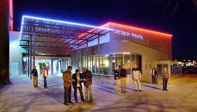 Kinos In Stuttgart Programm Und Tickets CinemaTimes kinos-in-stuttgart-programm-und-tickets-cinematimes