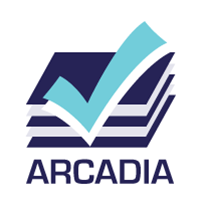 Arcadia Cinema