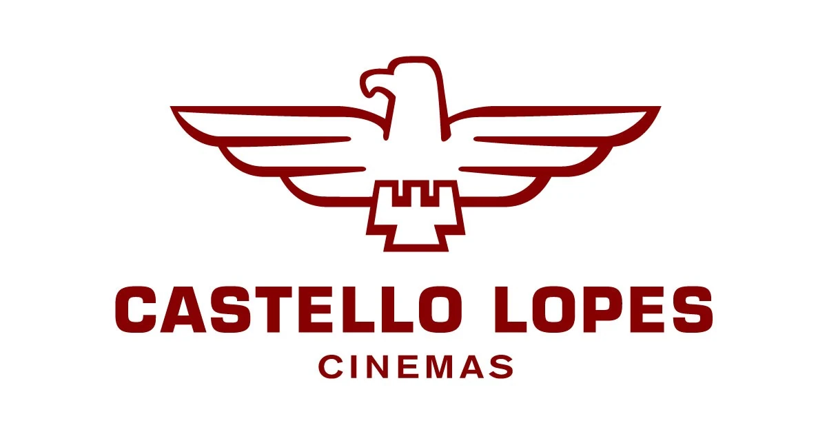 Castello Lopes