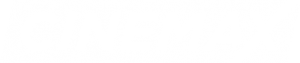 Cinemax