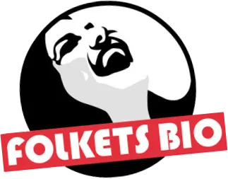 Folkets Bio