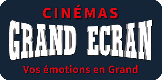Grand Ecran