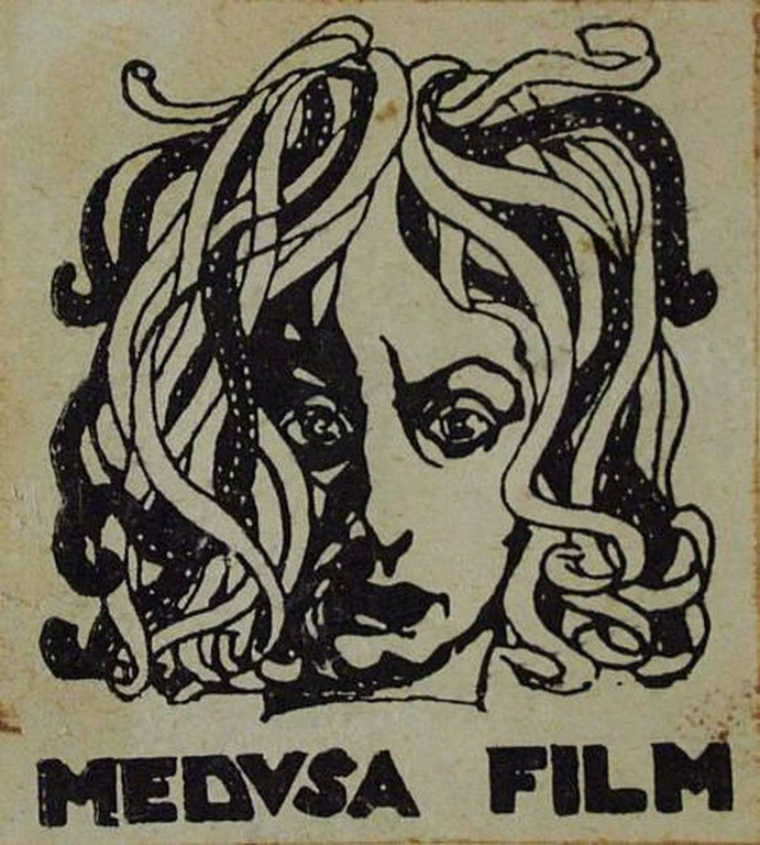 Il Regno del Cinema