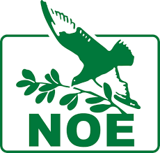 NOE
