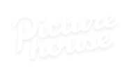 Picturehouse