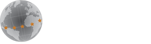Stasera al Cinema